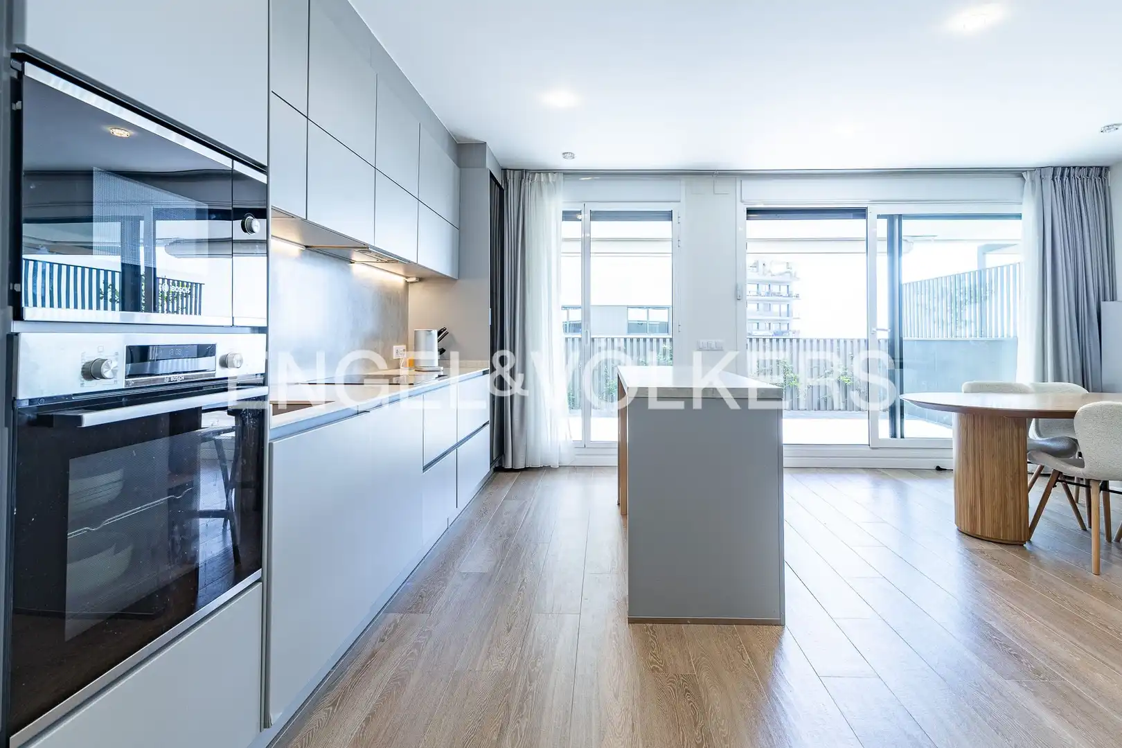 Piso con piscina en venta en Finestrelles, imagen 41