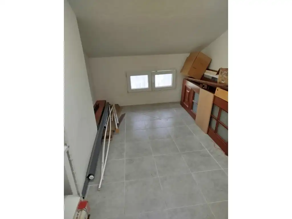 Flat for rent in Rua Sartaña, Zona Ultramar