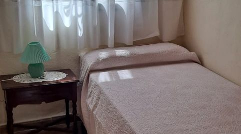 Foto 4 de Casa o chalet en venta en Enguídanos, Cuenca