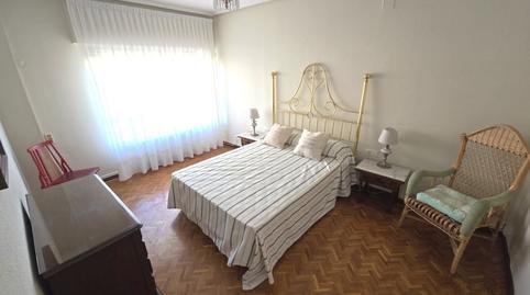 Foto 5 de Pis de lloguer a Hernan Cortes, Ruta de la Plata, Cáceres