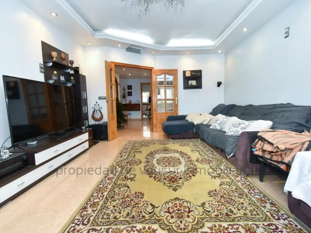 Duplex à vendre à Casco Antiguo, imagen 3