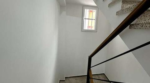 Photo 2 of Flat for rent in Calle Palmera, 6, Almatriche, Las Palmas de Gran Canaria