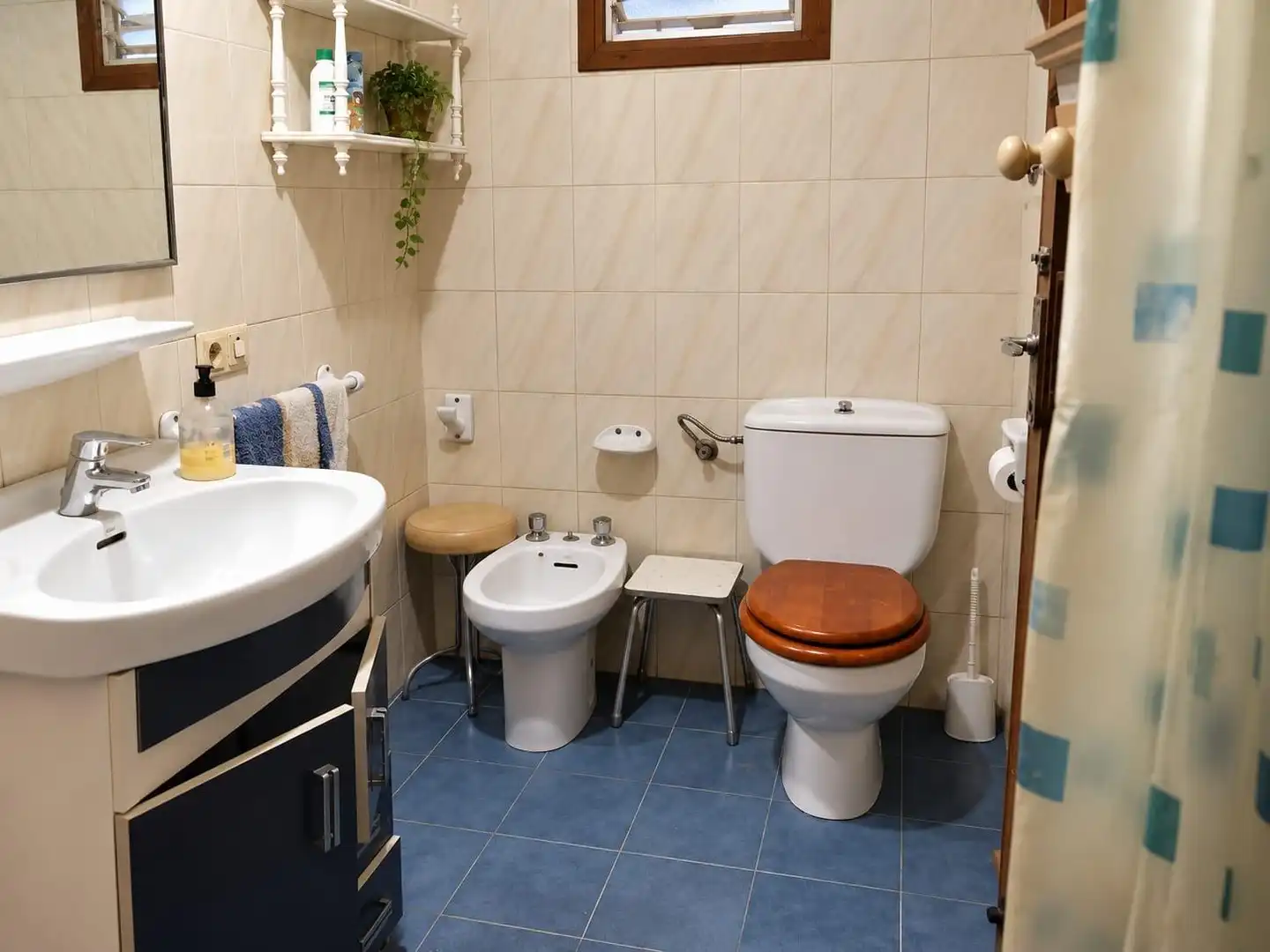 Casa en venda a Sa Pobla, imagen 9