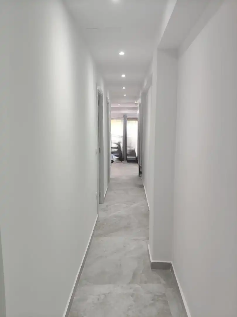 Flat with lift for sale in Benetússer, imagen 10