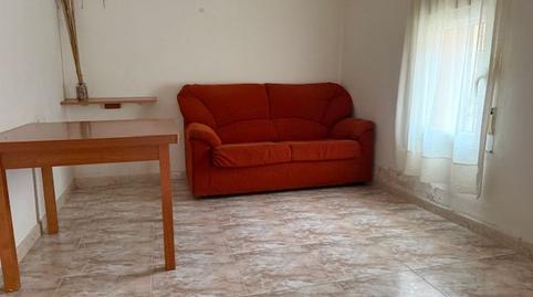 Photo 2 of House or chalet for sale in Peñaranda de Bracamonte, Salamanca