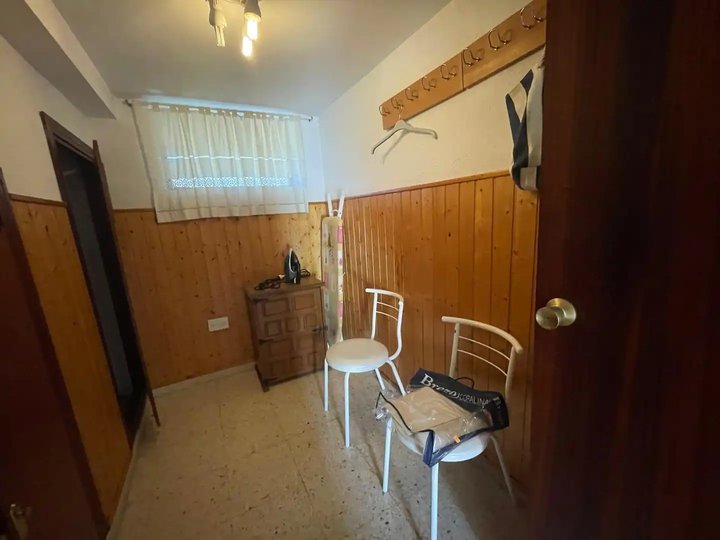 Houses for sale in Trujillo  with Air Conditioner, Heating and Storage room