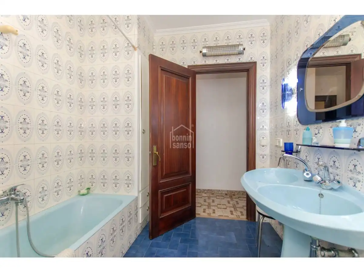 Casa o xalet en venda a Son Vilar - Trepucó