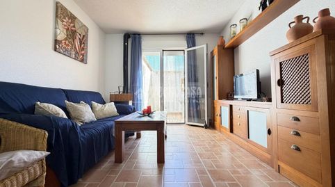 Foto 5 de Casa adosada en venta en Calle Hoz Poniente, Barajas de Melo, Cuenca