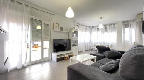 Foto 4 de Àtic en venda a Altos de Estepona, Málaga