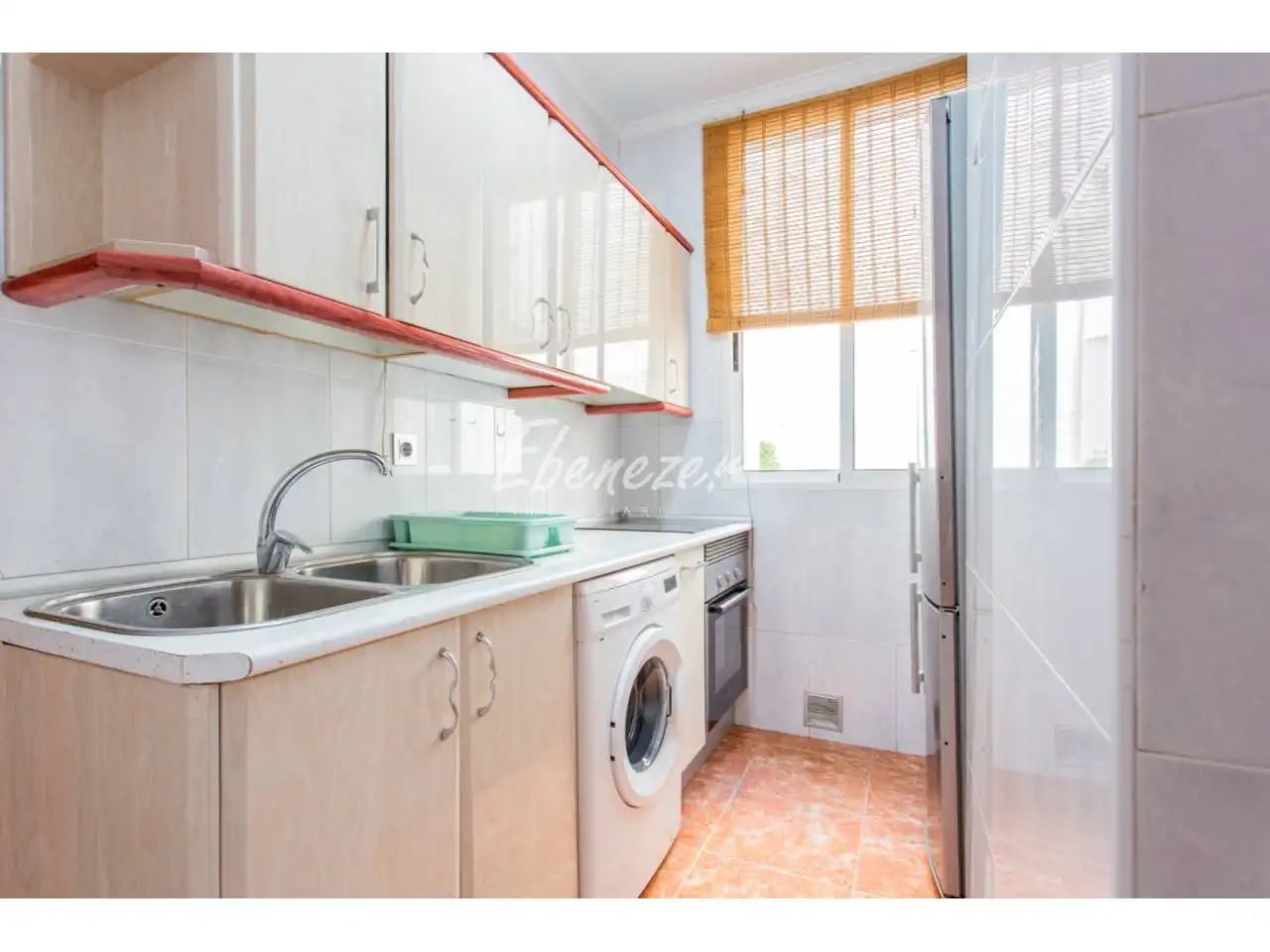 Wohnung zur Miete in Travesia Delicias, imagen 18