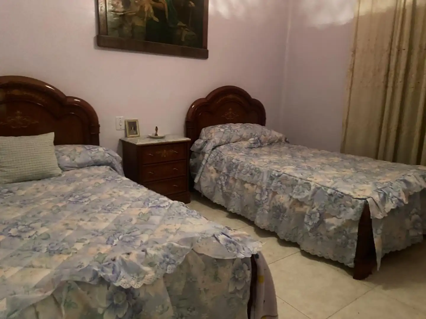 Casa en venda a Valdepeñas, imagen 13