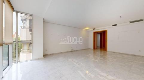 Foto 3 de Pis en venda a Calle San Vicente Martir, Arrancapins,  Valencia Capital