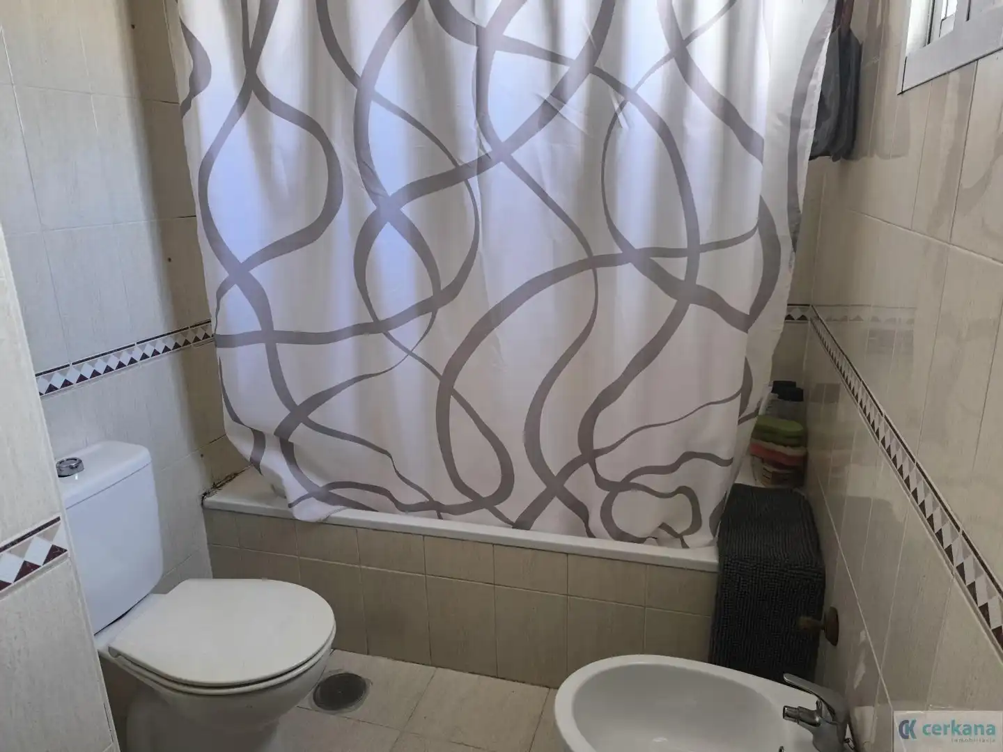 Houses for sale in Villanueva del Ariscal