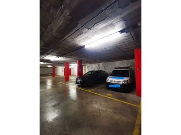 Individual amb ascensor en venda a Calle Ramon Turro