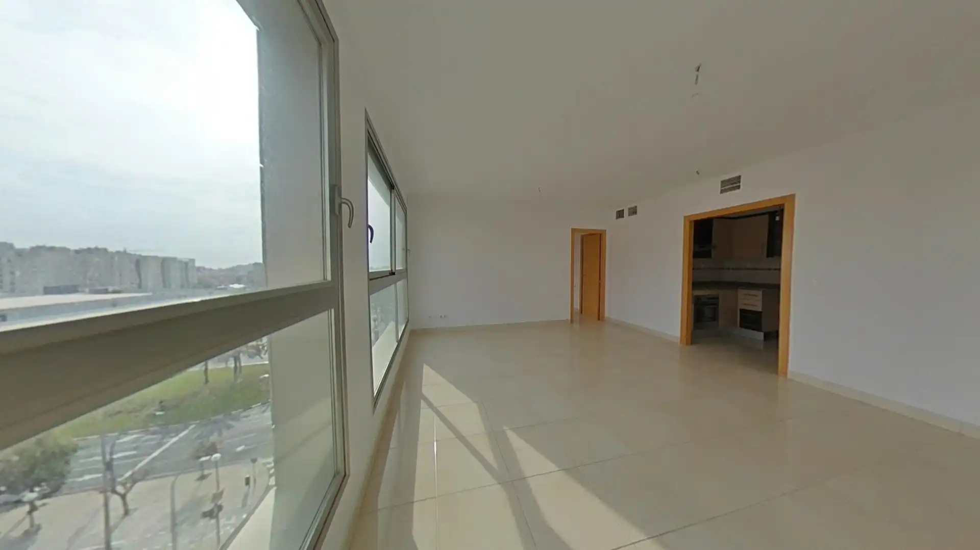 Flat with pool for sale in C/ Vicente Alexandre, imagen 9