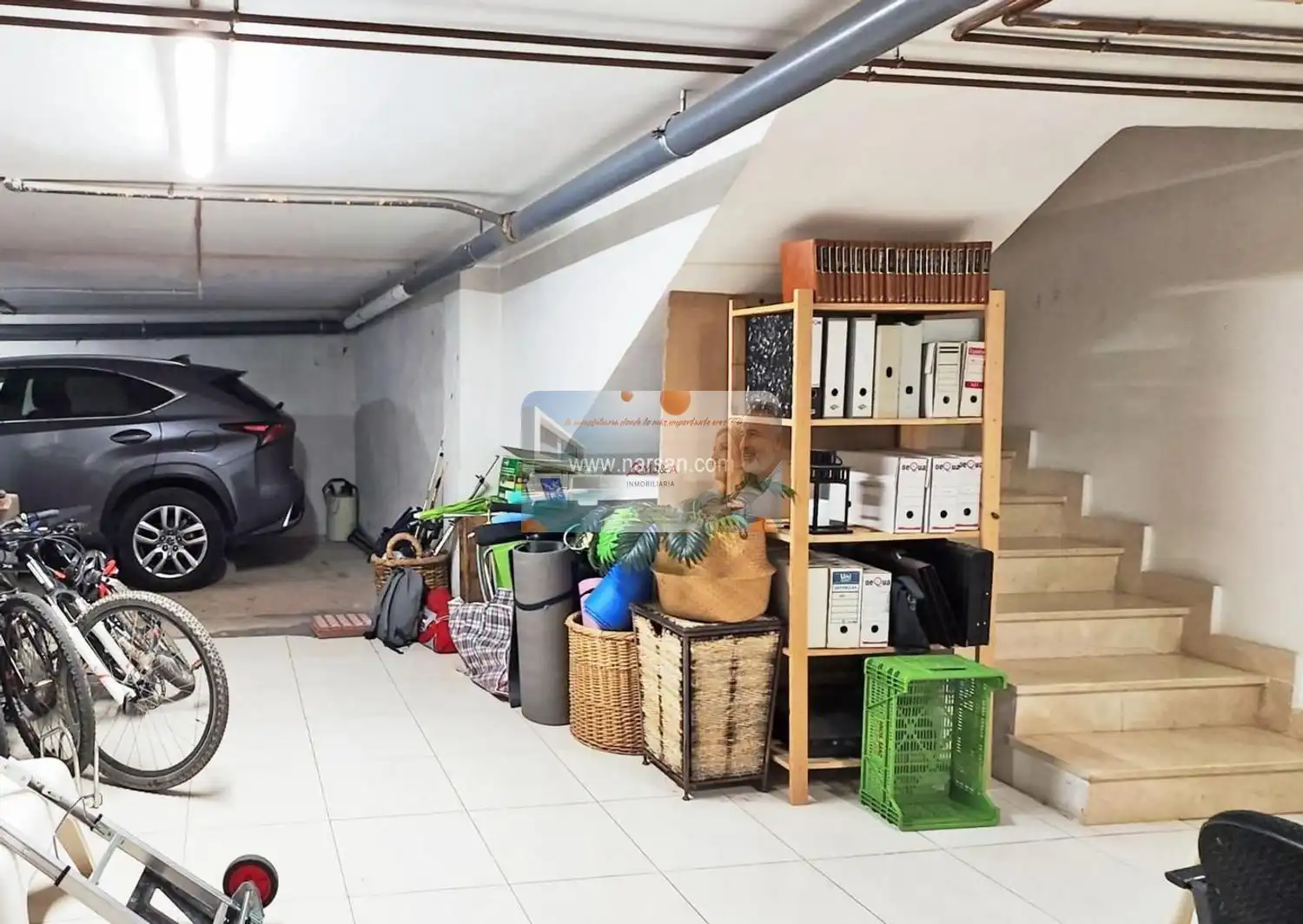 Casa o chalet en venta en Ferrocarril, Heliópolis