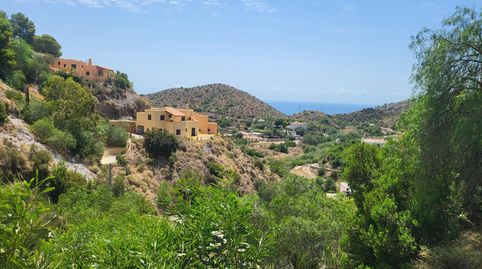 Ref 1440 Villa nueva de 3 dormitorios en Mojacar Playa, Almería, immagine 3