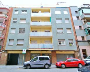 Vista exterior de Local en venda en L'Hospitalet de Llobregat