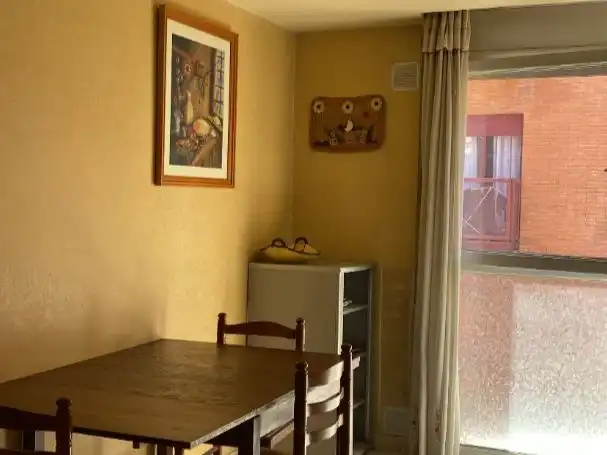 Wohnung mit Aufzug zum Verkauf in Creu de la mà 5, imagen 6