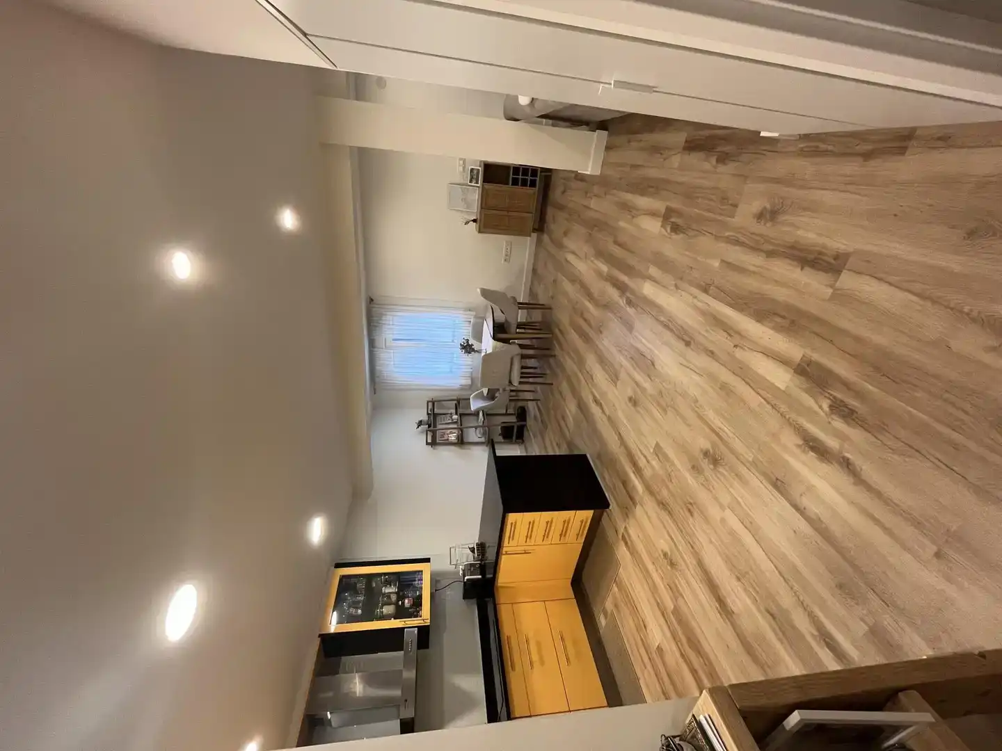 Piso en venta en Pasaia con Balcón