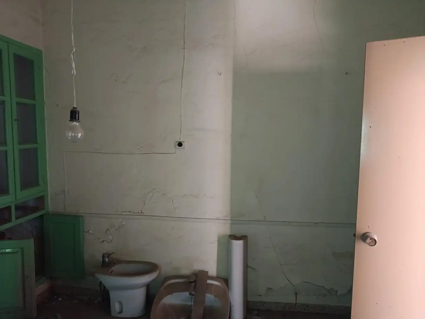 Casa a schiera in vendita a Huétor Tájar, imagen 10