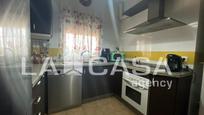 Kitchen of House or chalet for sale in Alcalá de Guadaira  with Heating