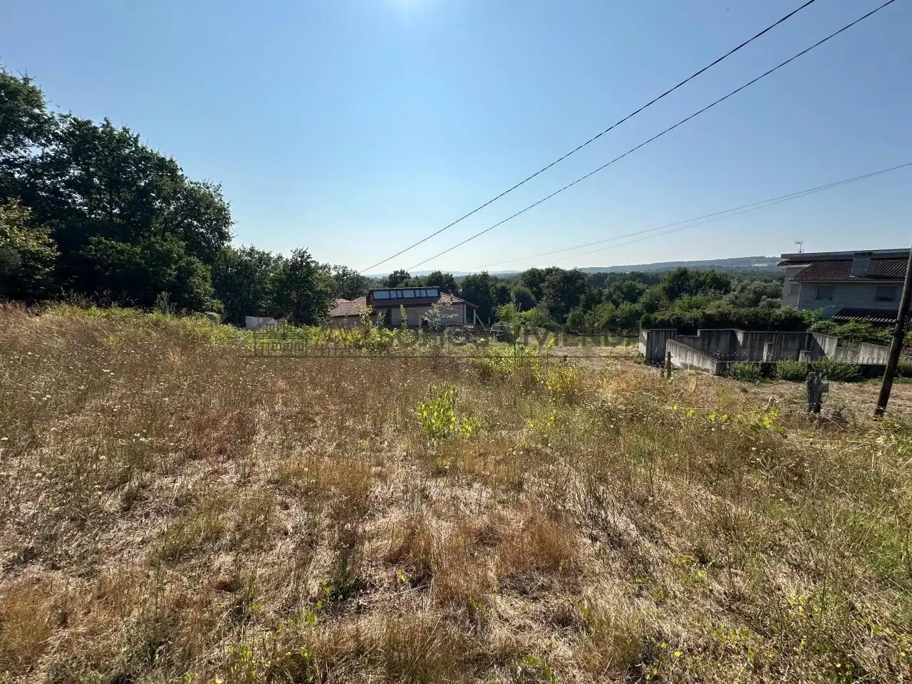 Terreni e lotti in vendita a O Pereiro de Aguiar, imagen 2