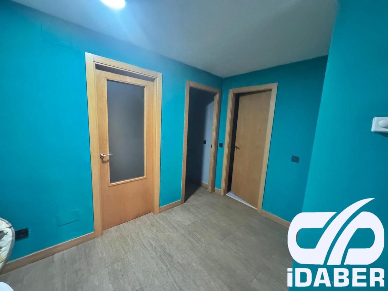 Pis en venda en Yeles amb Aire condicionat i Calefacció