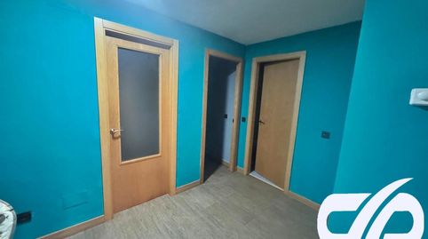 Photo 2 of Flat for sale in Yeles, Toledo