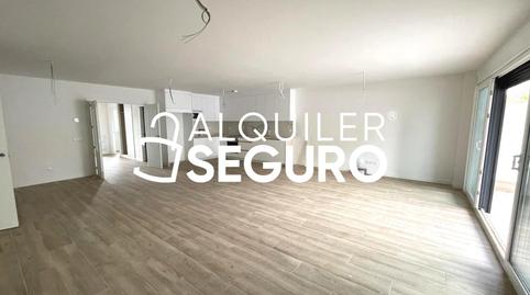 Foto 3 de Casa o xalet de lloguer a De Los Toreros, Cubas de la Sagra, Madrid