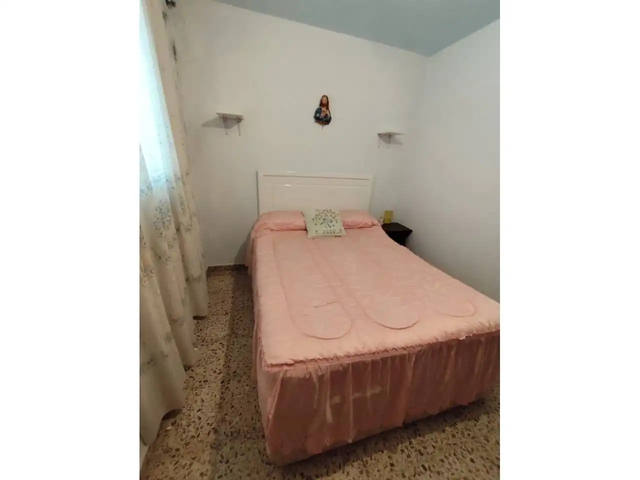 Casa in vendita a Genalguacil, imagen 4