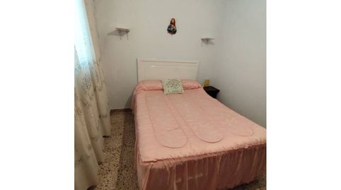 Foto 4 de Casa o chalet en venta en Genalguacil, Málaga