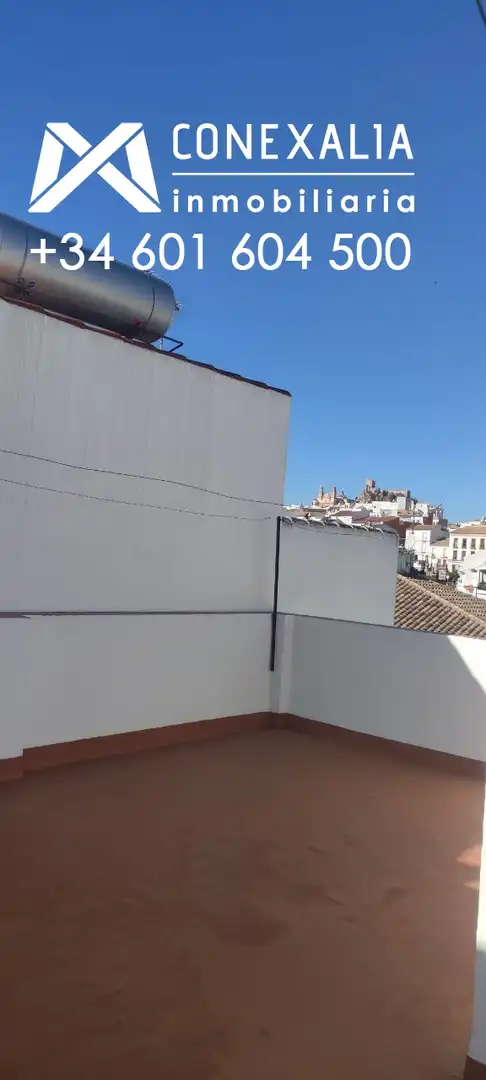 Casa con terrazza in vendita a Olvera, imagen 46