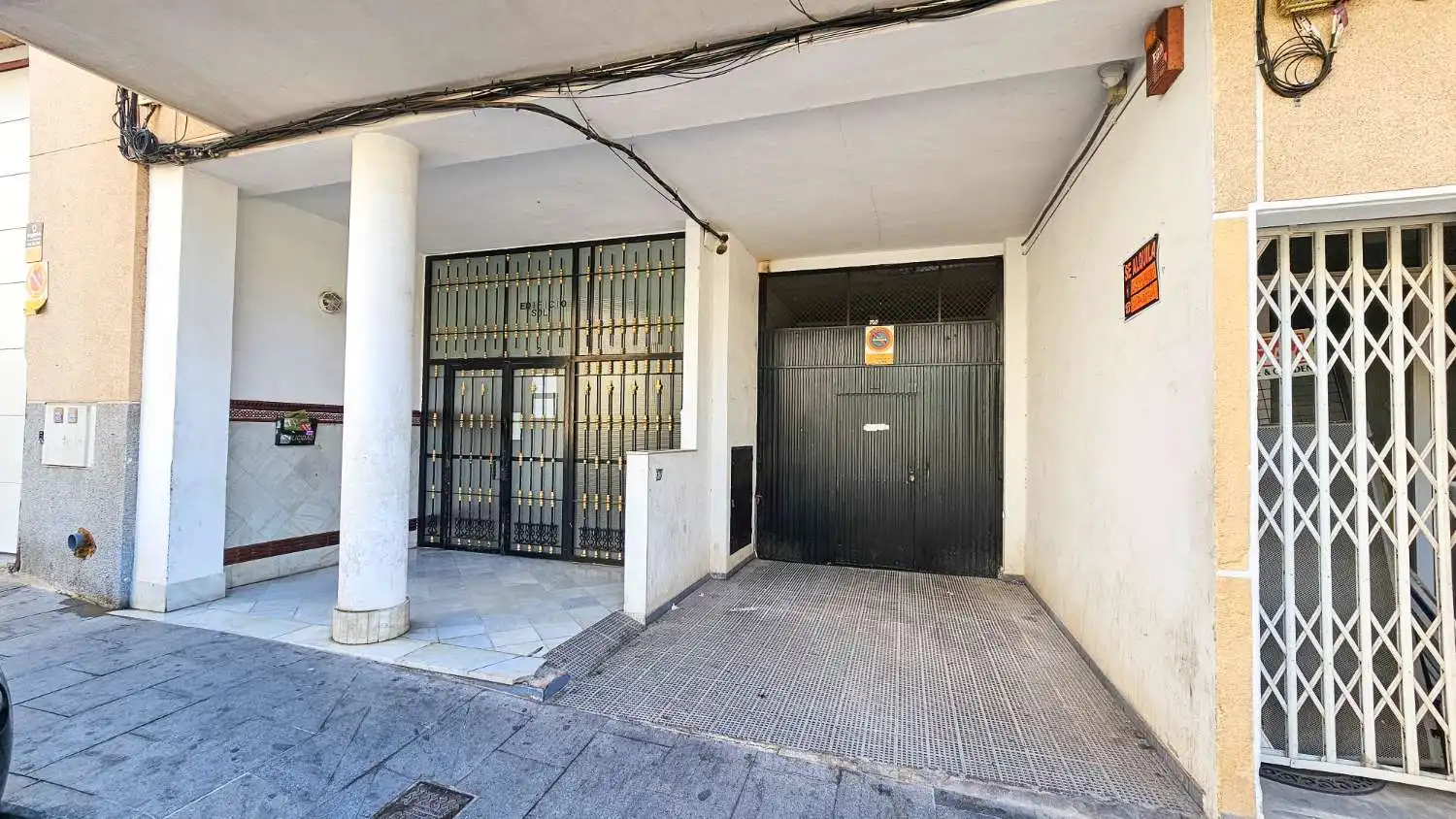 Apartment with lift for sale in N/A, imagen 15