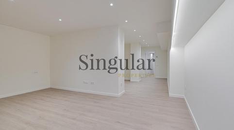 Photo 4 of Office for sale in Calle de Ganduxer, Sant Gervasi- Galvany,  Barcelona Capital