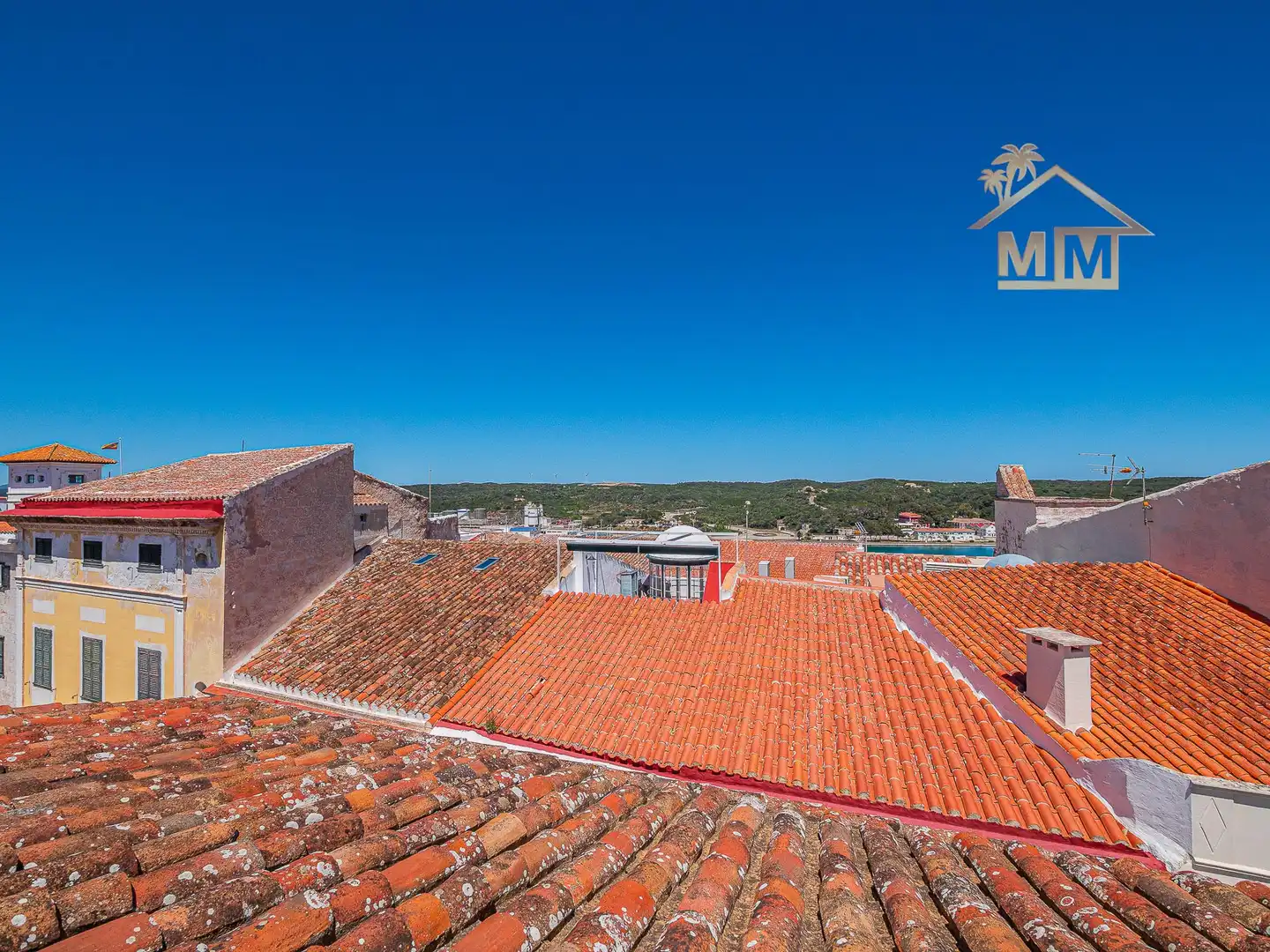 Casa en venda a Carrer de l'Església 8, imagen 18