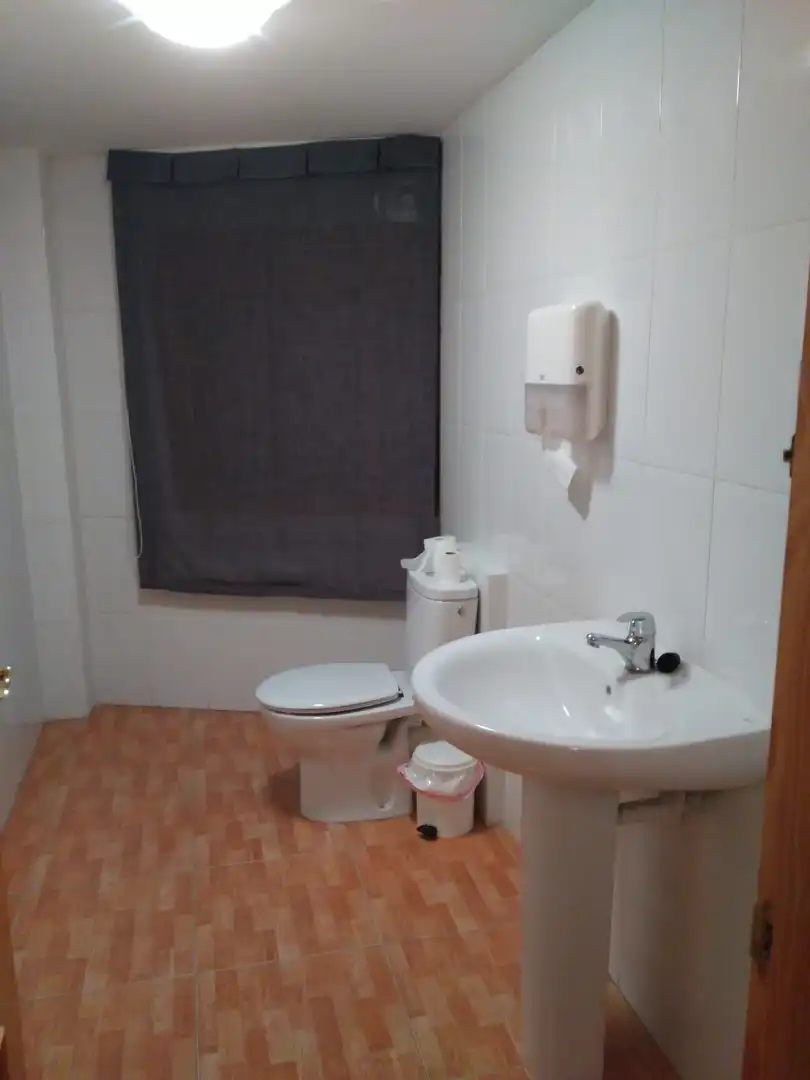 Local comercial en venda a Torreperogil, imagen 21
