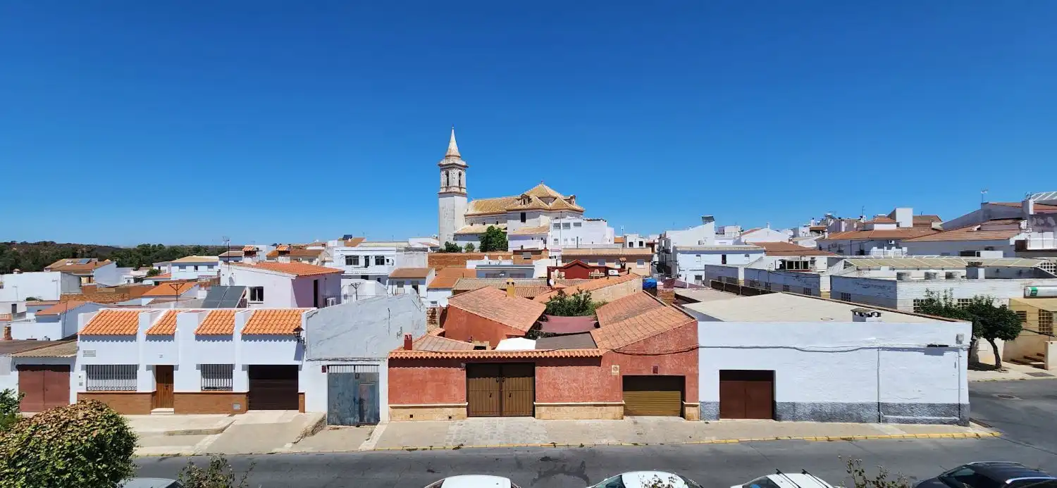 Casa en venta en Gibraleón, imagen 21