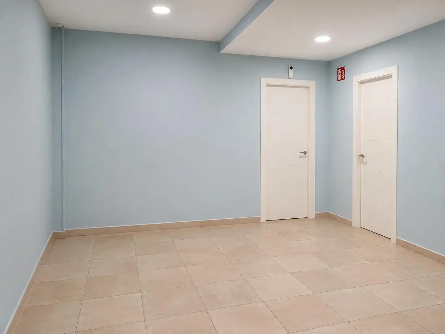 Local comercial en venda a Carrer de José de Espronceda, imagen 10