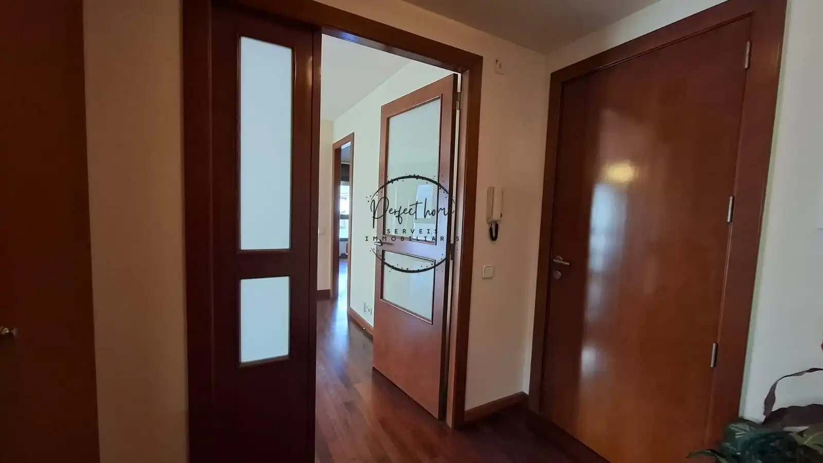 Apartament amb ascensor de lloguer a Avenida Avinguda de Sant Antoni, imagen 15