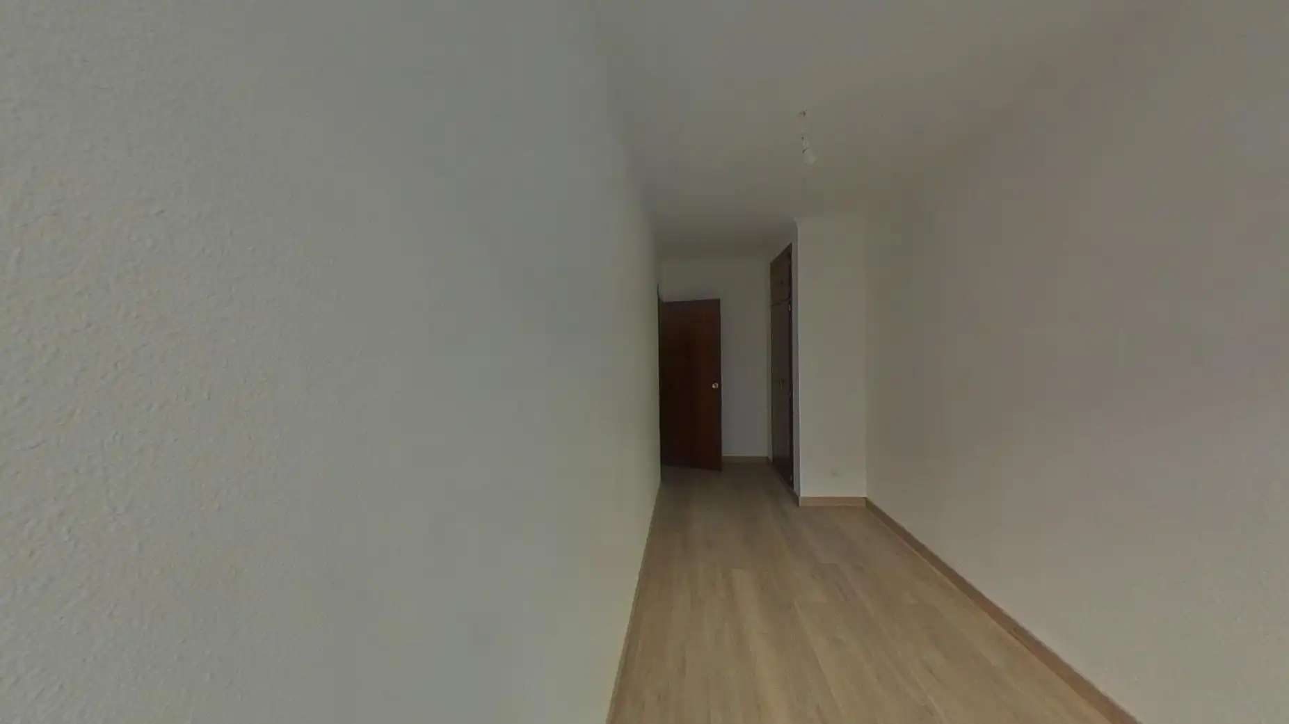 Piso en venta en Calle Pedro Jiménez 19, imagen 24