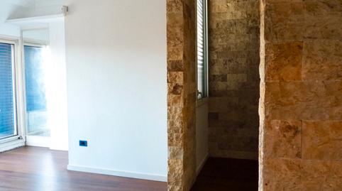 Photo 4 of Attic for sale in Carrer Dels Almogàvers, El Parc i la Llacuna del Poblenou,  Barcelona Capital