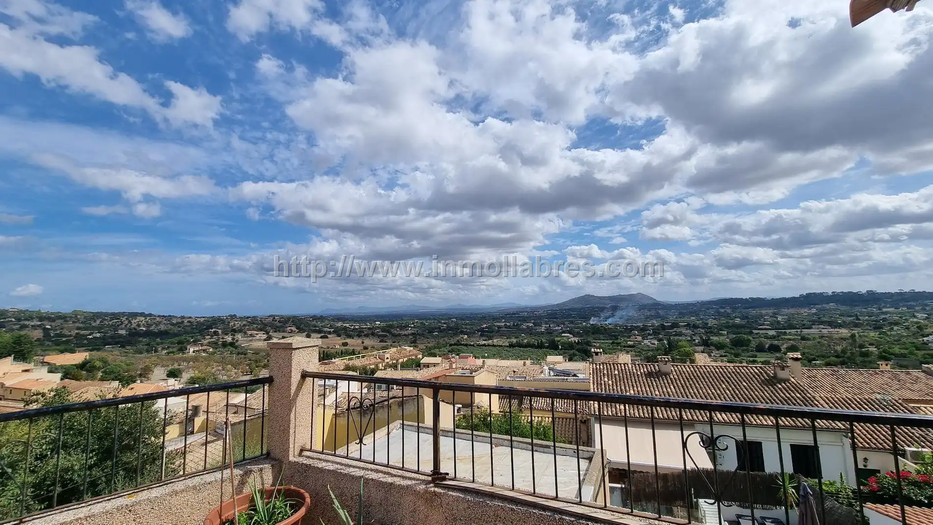 Country house for sale in Selva, imagen 11
