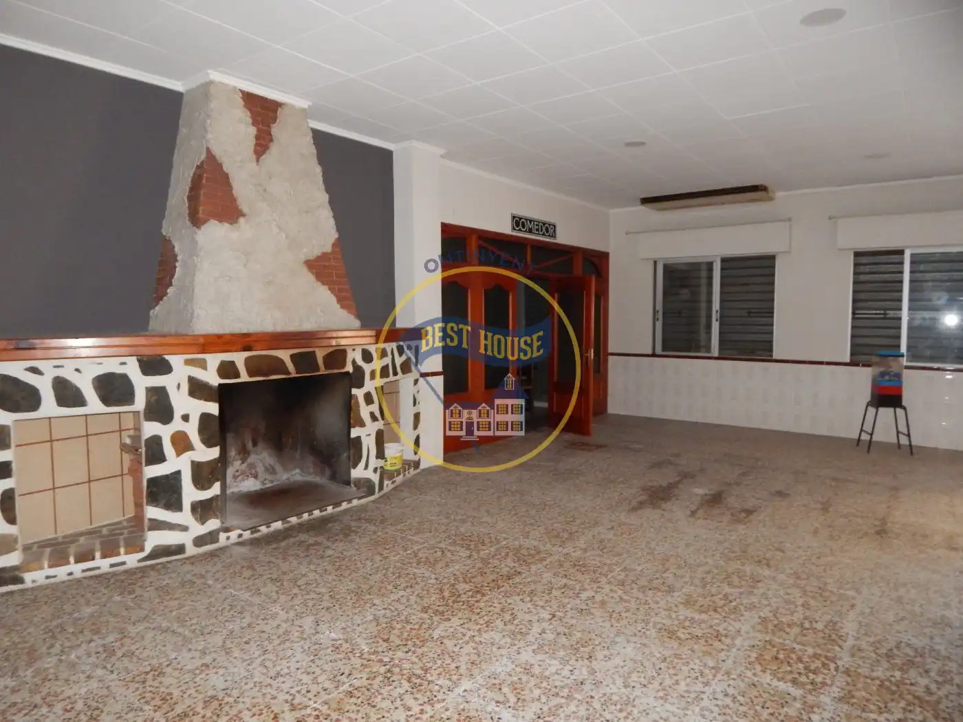 Maison avec terrasse à vendre à Bélgida, imagen 15