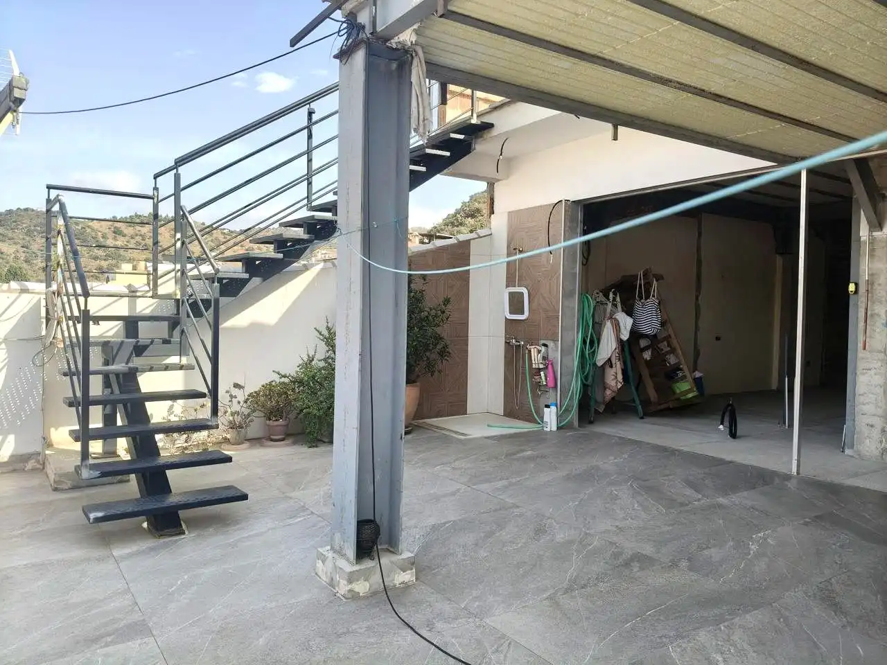 Sonstige zum Verkauf in Calle Nueva, imagen 8