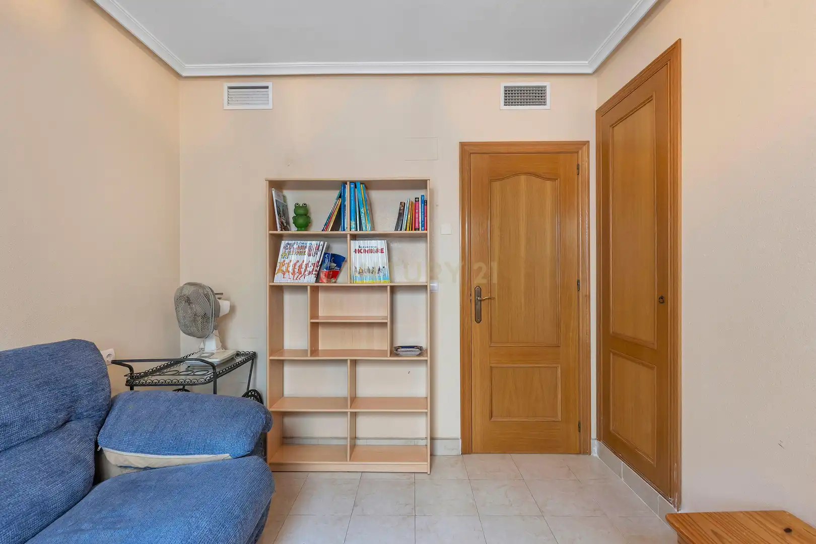 Apartamento con ascensor en venta en Rambla Juan Mateo García, 48, Torrevieja, Spain 48, imagen 23