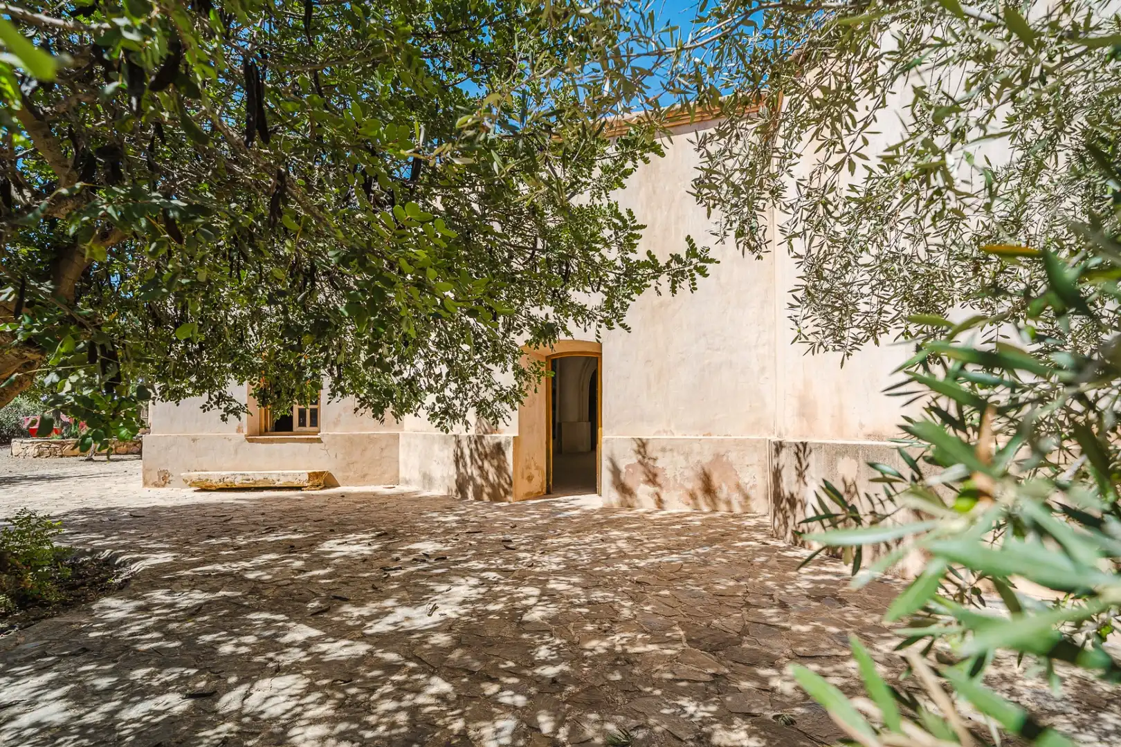 Casa en venta en Balsicas, imagen 34