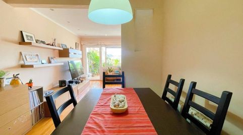 Foto 5 de Piso en venta en Prolongacion Santa Anna, Catalunya - Fontetes, Cerdanyola del Vallès