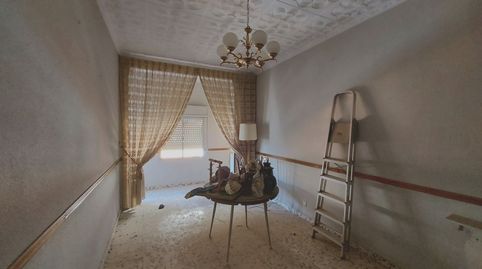 Foto 4 de Casa o chalet en venta en La Roda, Albacete