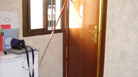 Foto 5 von Wohnung zum Verkauf in Calle Olivar, Embajadores - Lavapiés,  Madrid Capital